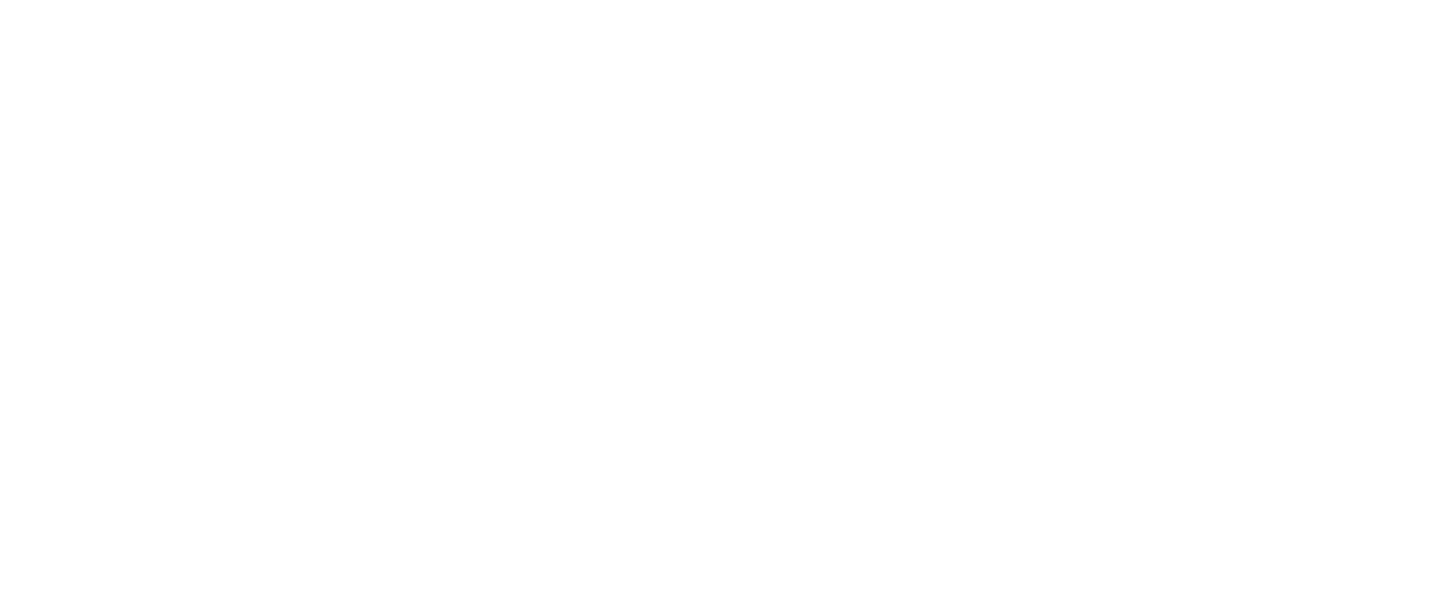 Andy Morrow Photos
