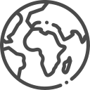 planet-earth planet-earth